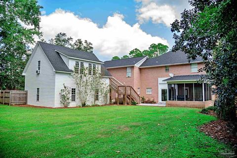 5005 Roland Rd, Pace, FL 32571 photo 39