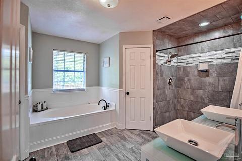 5005 Roland Rd, Pace, FL 32571 photo 20