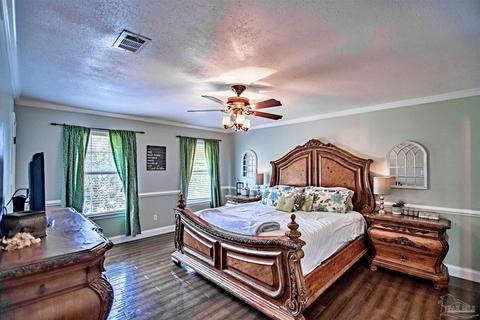 5005 Roland Rd, Pace, FL 32571 photo 18