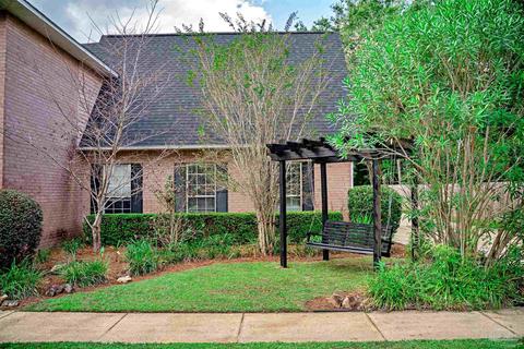 5005 Roland Rd, Pace, FL 32571 photo 8