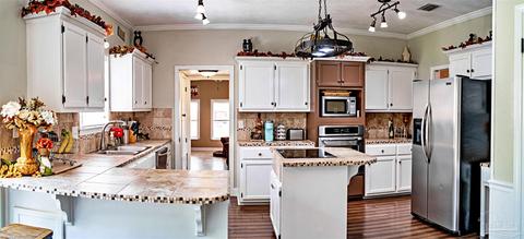 5005 Roland Rd, Pace, FL 32571 photo 9