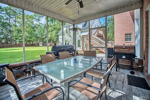 5005 Roland Rd, Pace, FL 32571 photo 36