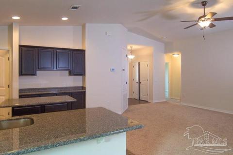 5105 Peach Dr, Pace, FL 32571 photo 5