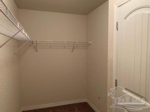 5105 Peach Dr, Pace, FL 32571 photo 13
