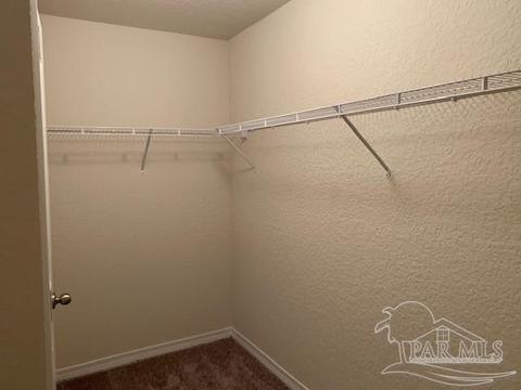 5105 Peach Dr, Pace, FL 32571 photo 12