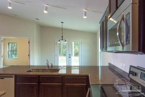 5105 Peach Dr, Pace, FL 32571 photo 3