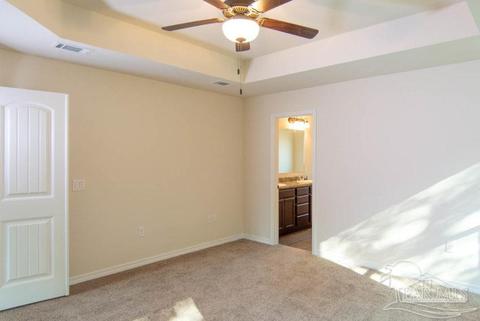 5105 Peach Dr, Pace, FL 32571 photo 7