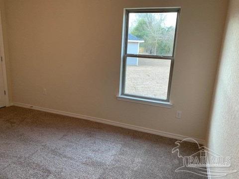 5105 Peach Dr, Pace, FL 32571 photo 8