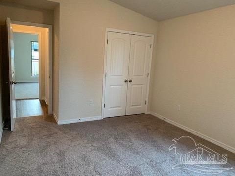 5105 Peach Dr, Pace, FL 32571 photo 9