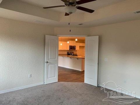 5105 Peach Dr, Pace, FL 32571 photo 11