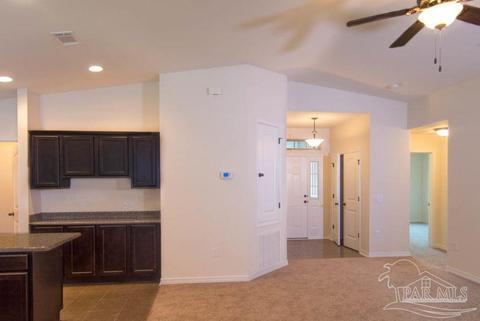 5105 Peach Dr, Pace, FL 32571 photo 6
