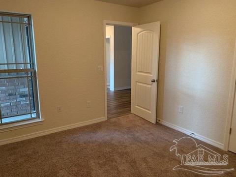 5105 Peach Dr, Pace, FL 32571 photo 10