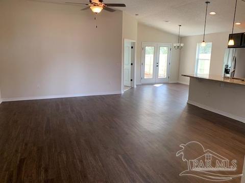 5101 Peach Dr, Pace, FL 32571 photo 4