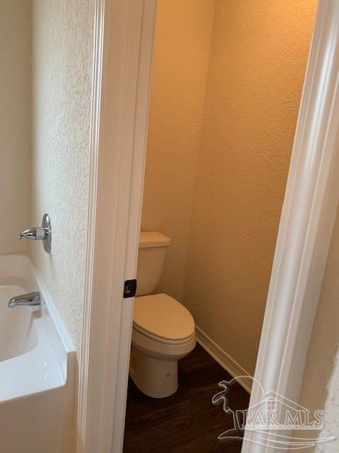 5101 Peach Dr, Pace, FL 32571 photo 13