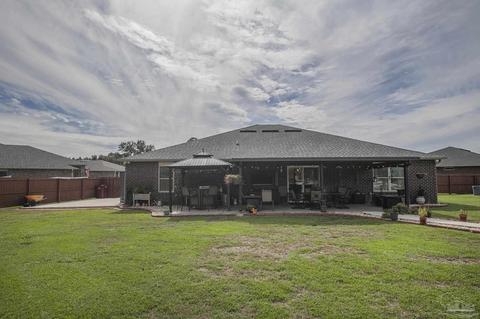 5691 Flume Dr, Pace, FL 32571 photo 8