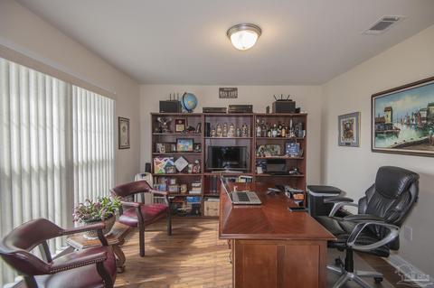 5691 Flume Dr, Pace, FL 32571 photo 16