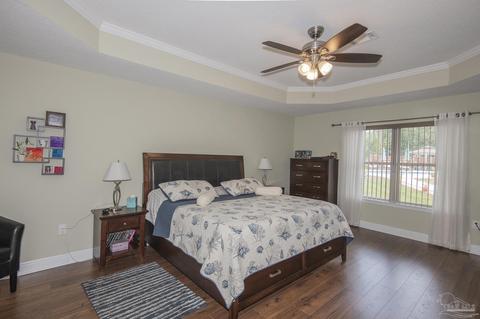 5691 Flume Dr, Pace, FL 32571 photo 42