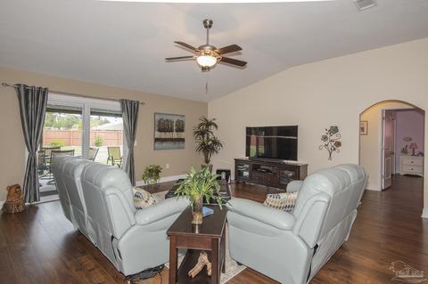5691 Flume Dr, Pace, FL 32571 photo 37