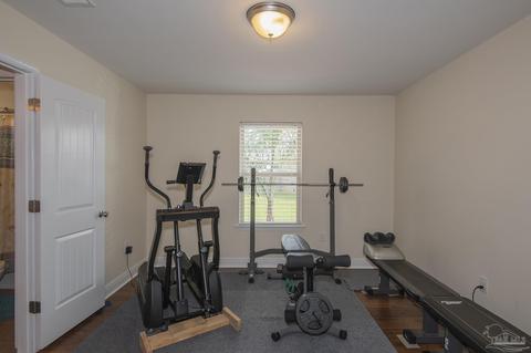 5691 Flume Dr, Pace, FL 32571 photo 19