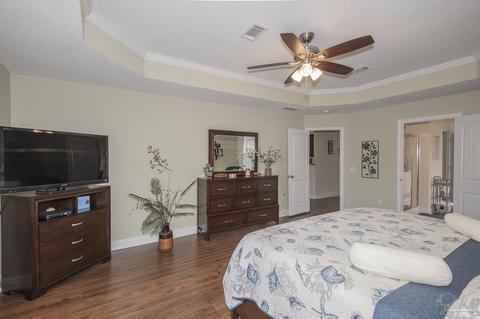 5691 Flume Dr, Pace, FL 32571 photo 45