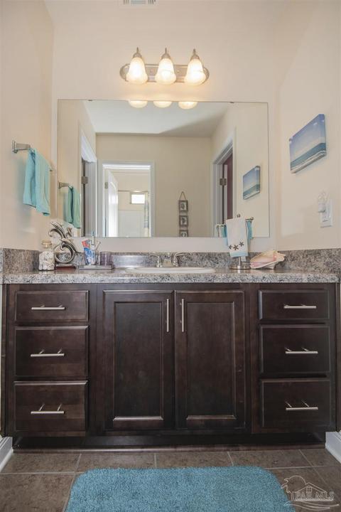 5691 Flume Dr, Pace, FL 32571 photo 21