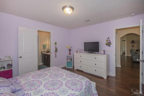 5691 Flume Dr, Pace, FL 32571 photo 24