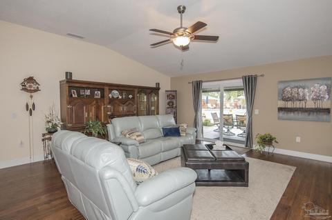 5691 Flume Dr, Pace, FL 32571 photo 36