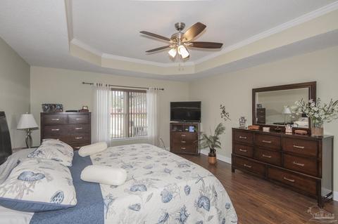 5691 Flume Dr, Pace, FL 32571 photo 46