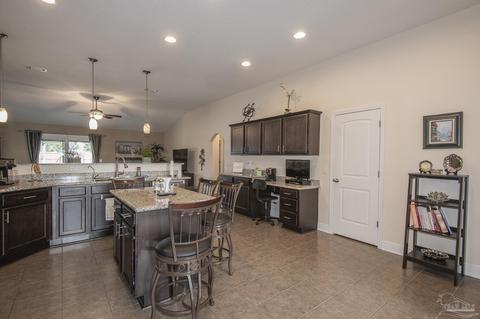 5691 Flume Dr, Pace, FL 32571 photo 31