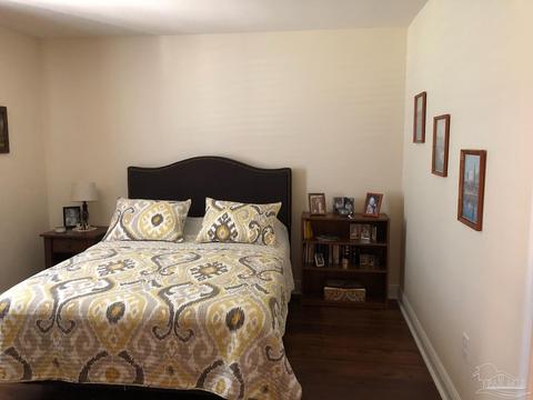 5691 Flume Dr, Pace, FL 32571 photo 25