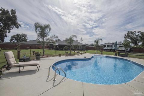 5691 Flume Dr, Pace, FL 32571 photo 10