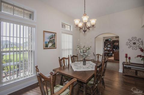 5691 Flume Dr, Pace, FL 32571 photo 13