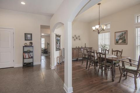 5691 Flume Dr, Pace, FL 32571 photo 18