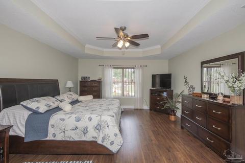 5691 Flume Dr, Pace, FL 32571 photo 43