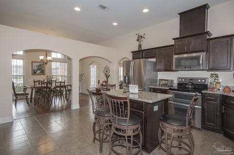 5691 Flume Dr, Pace, FL 32571 photo 33