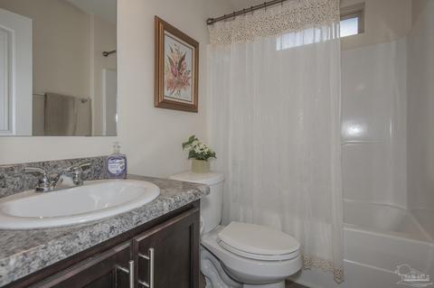 5691 Flume Dr, Pace, FL 32571 photo 28