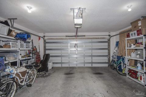 5691 Flume Dr, Pace, FL 32571 photo 50