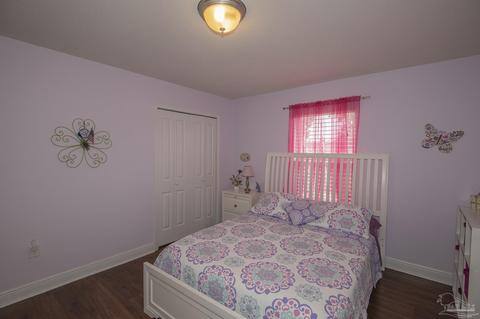 5691 Flume Dr, Pace, FL 32571 photo 22