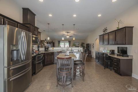5691 Flume Dr, Pace, FL 32571 photo 29