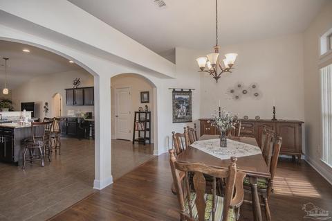 5691 Flume Dr, Pace, FL 32571 photo 15