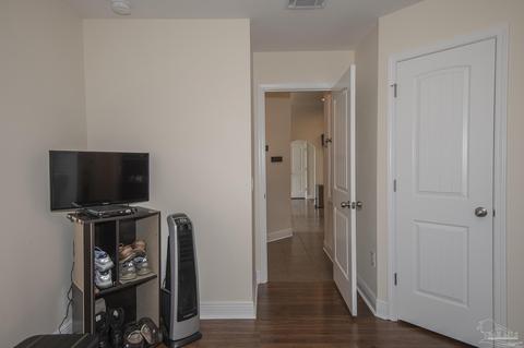 5691 Flume Dr, Pace, FL 32571 photo 20