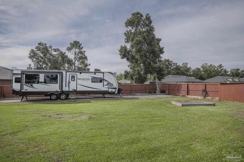 5691 Flume Dr, Pace, FL 32571 photo 9