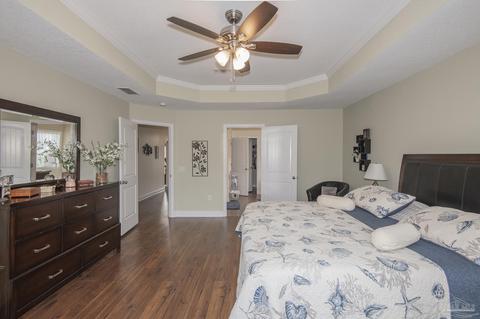 5691 Flume Dr, Pace, FL 32571 photo 44
