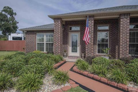 5691 Flume Dr, Pace, FL 32571 photo 6