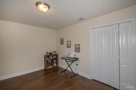 5691 Flume Dr, Pace, FL 32571 photo 27