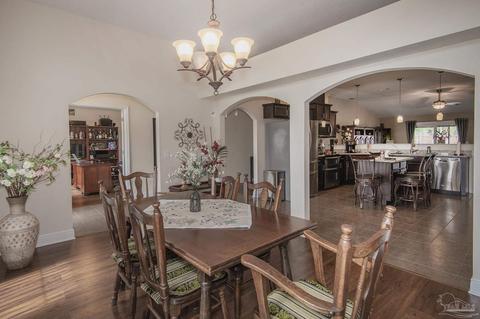 5691 Flume Dr, Pace, FL 32571 photo 14