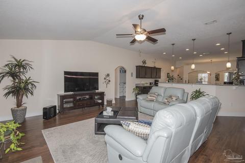 5691 Flume Dr, Pace, FL 32571 photo 38