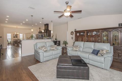 5691 Flume Dr, Pace, FL 32571 photo 39