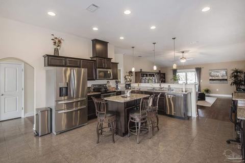5691 Flume Dr, Pace, FL 32571 photo 30