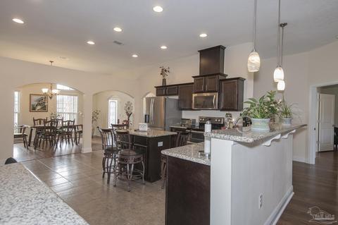 5691 Flume Dr, Pace, FL 32571 photo 35